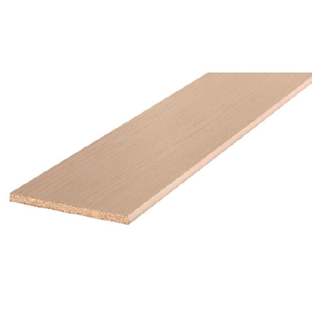1 4 particle board 4x8