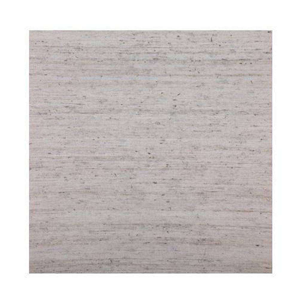 York Wallcoverings Grasscloth WallpaperOL5553 The Home Depot