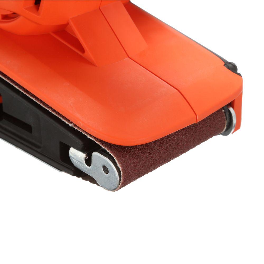 Belt Sander Rollers For Sale Paul Smith