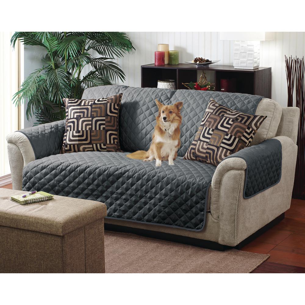 pet furniture protectors for recliners