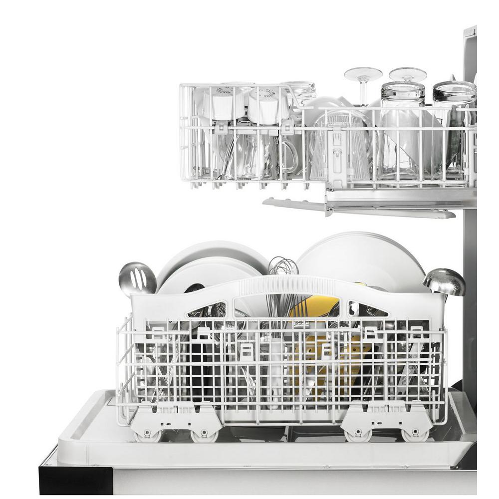 dishwasher wdf330pahs