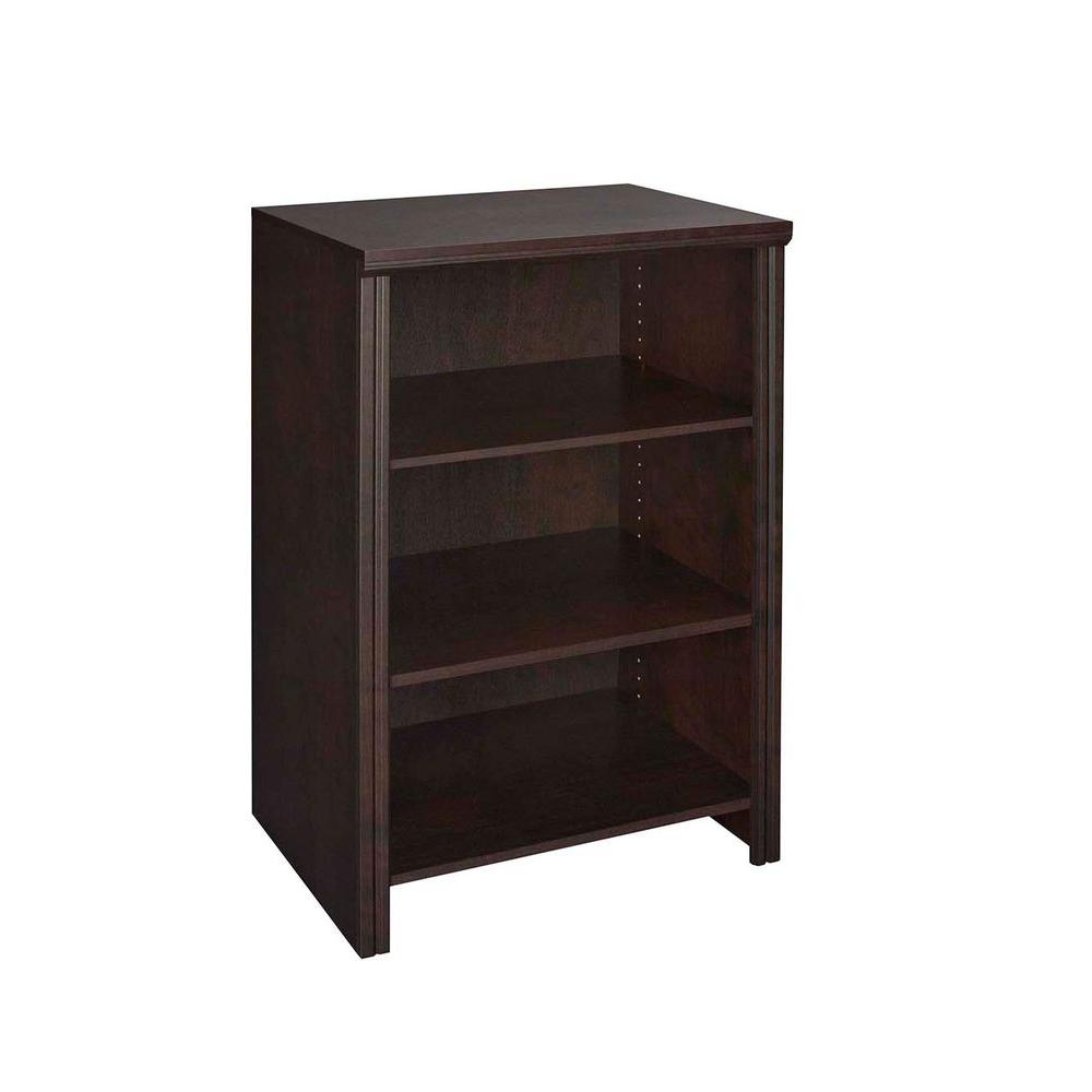 ClosetMaid Selectives 20 in. x 41.5 in. x 29 in. 3Shelf White