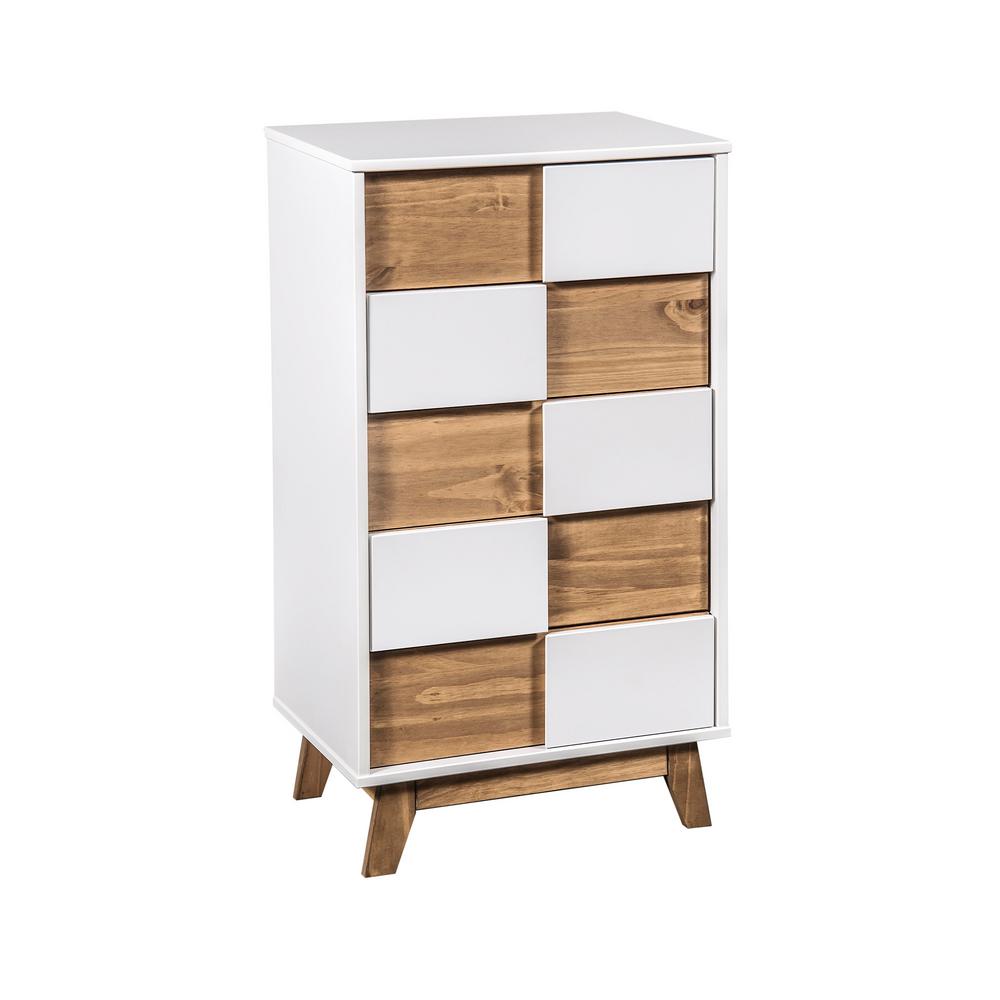 Dressers Chests Bedroom Furniture The Home Depot