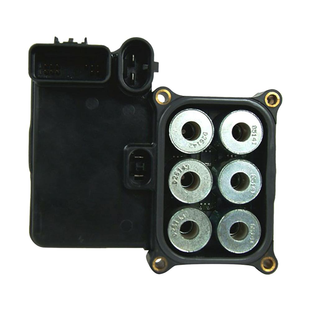 UPC 884548144491 product image for Cardone Ultra ABS Control Module | upcitemdb.com