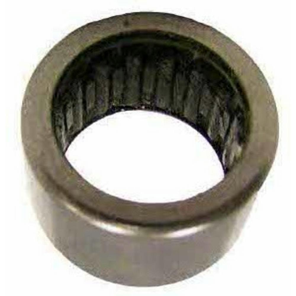 SKF Clutch Pilot BearingB65174 The Home Depot