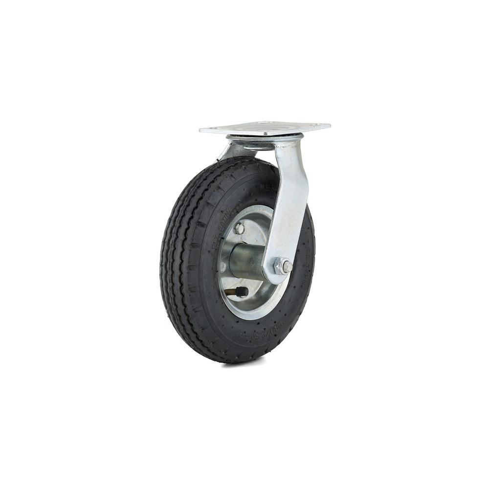 Richelieu Hardware Casters Casters The Home Depot Richelieu Hardware Casters Casters The Home Depot