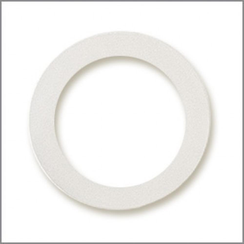 Nylon Washers & Washer Kits Faucet Parts & Repair The Home Depot