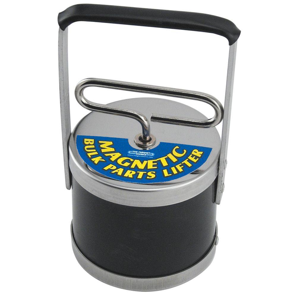 MASTER Bulk Lifter in Interactive Clam Pack96924