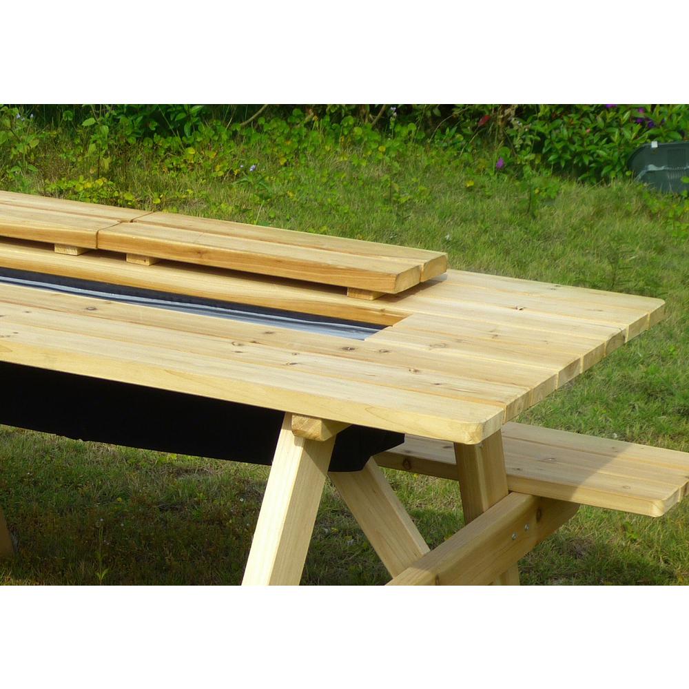 picnic tables for sale