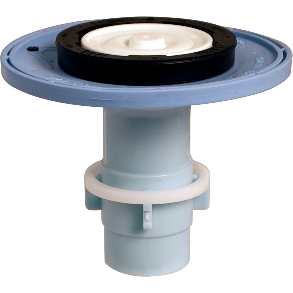 Zurn P6000ECRWS1 1.6 GPF Closet Repair Kit110520 The Home Depot