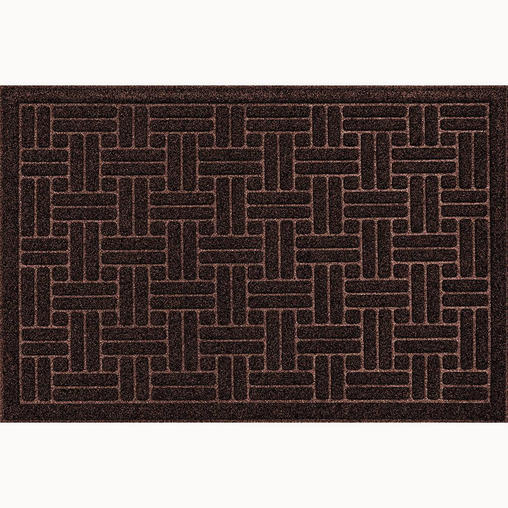 Commercial Floor Mats The Home Depot Commercial Floor Mats The Home