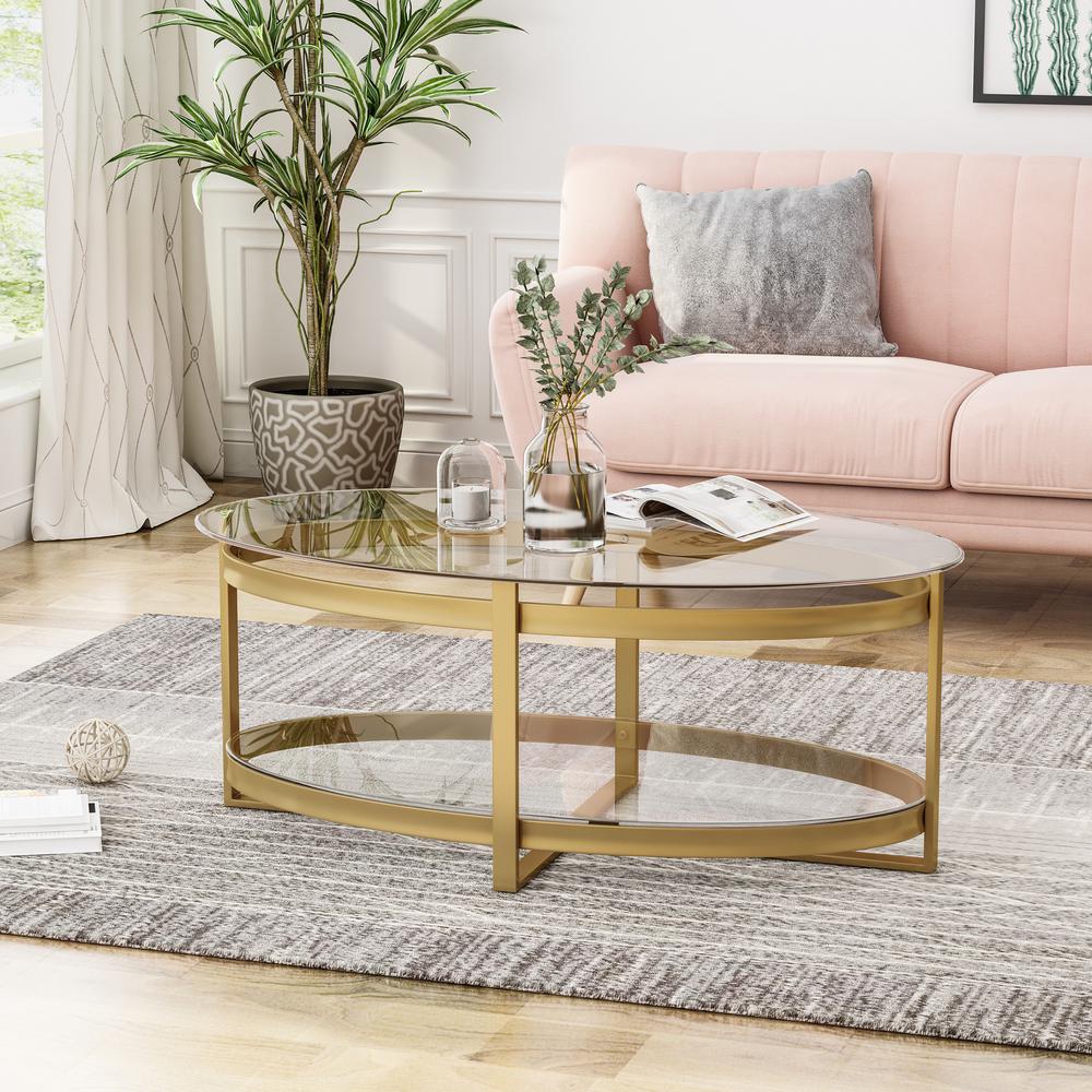 Le House Plumeria Modern Oval Clear Tempered Gl 2 Tier Le House Plumeria Modern Oval Clear Tempered Gl 2 Tier