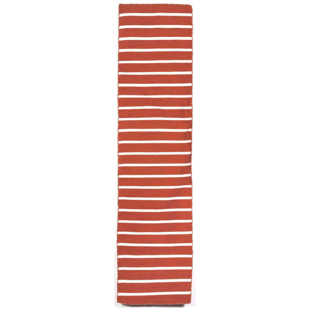 Runner 3\' and Larger - Outdoor Rugs - Rugs - The Home Depot Runner 3\' and Larger - Outdoor Rugs - Rugs - The Home Depot