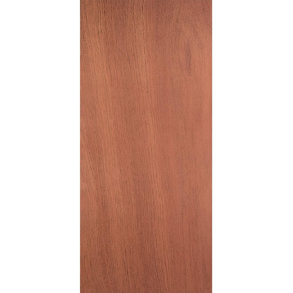 Masonite 36 In X 80 In Smooth Flush Hardwood Bored 20 Minute Fire Rated Solid Core Unfinished Composite Interior Door Slab 28004 The Home Depot