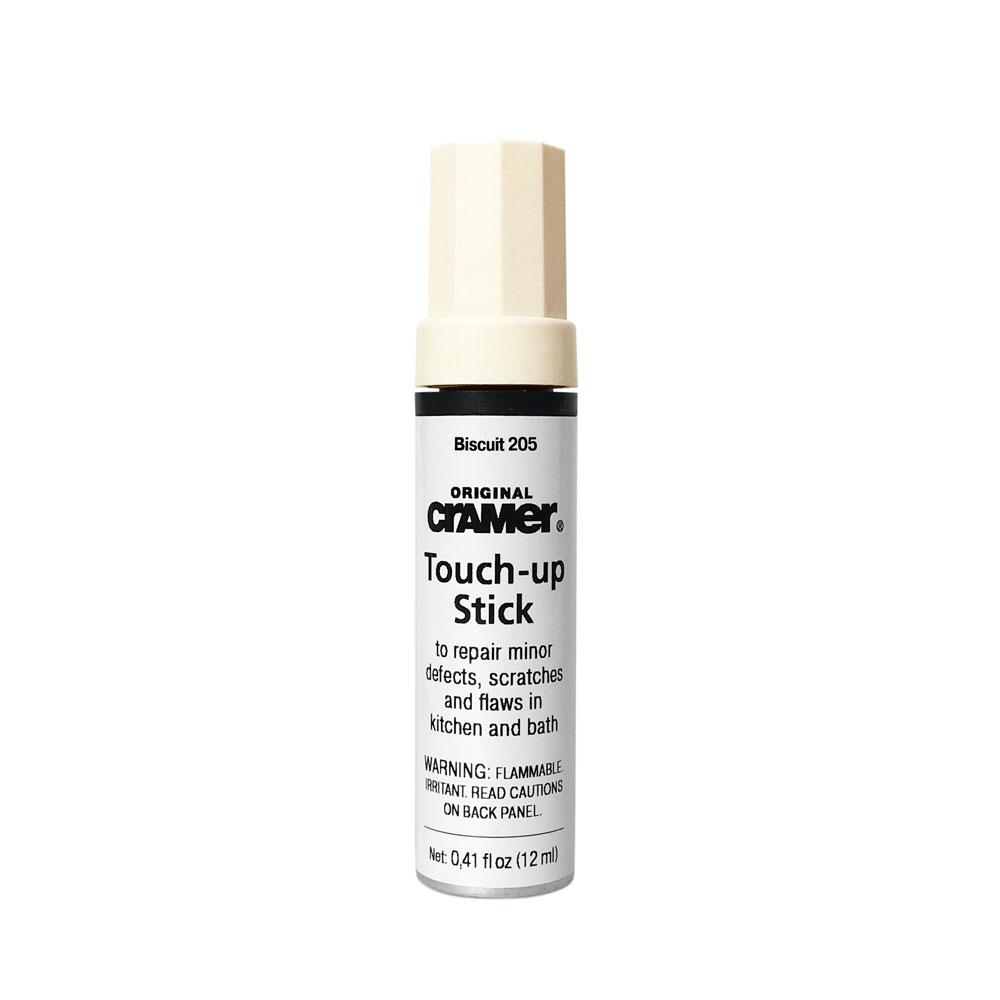 Cramer 12 ml Touch-up Stick in Biscuit-CRA15205US - The ...