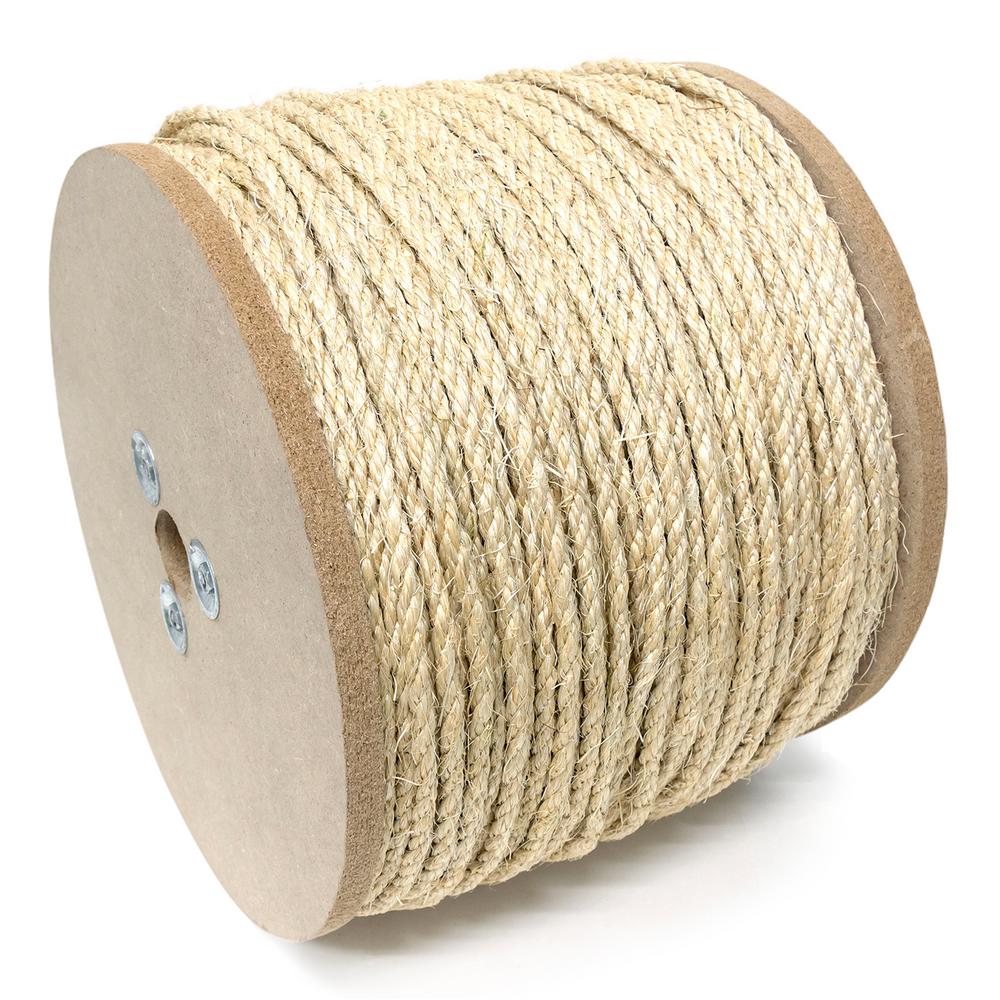 large diameter rope for sale