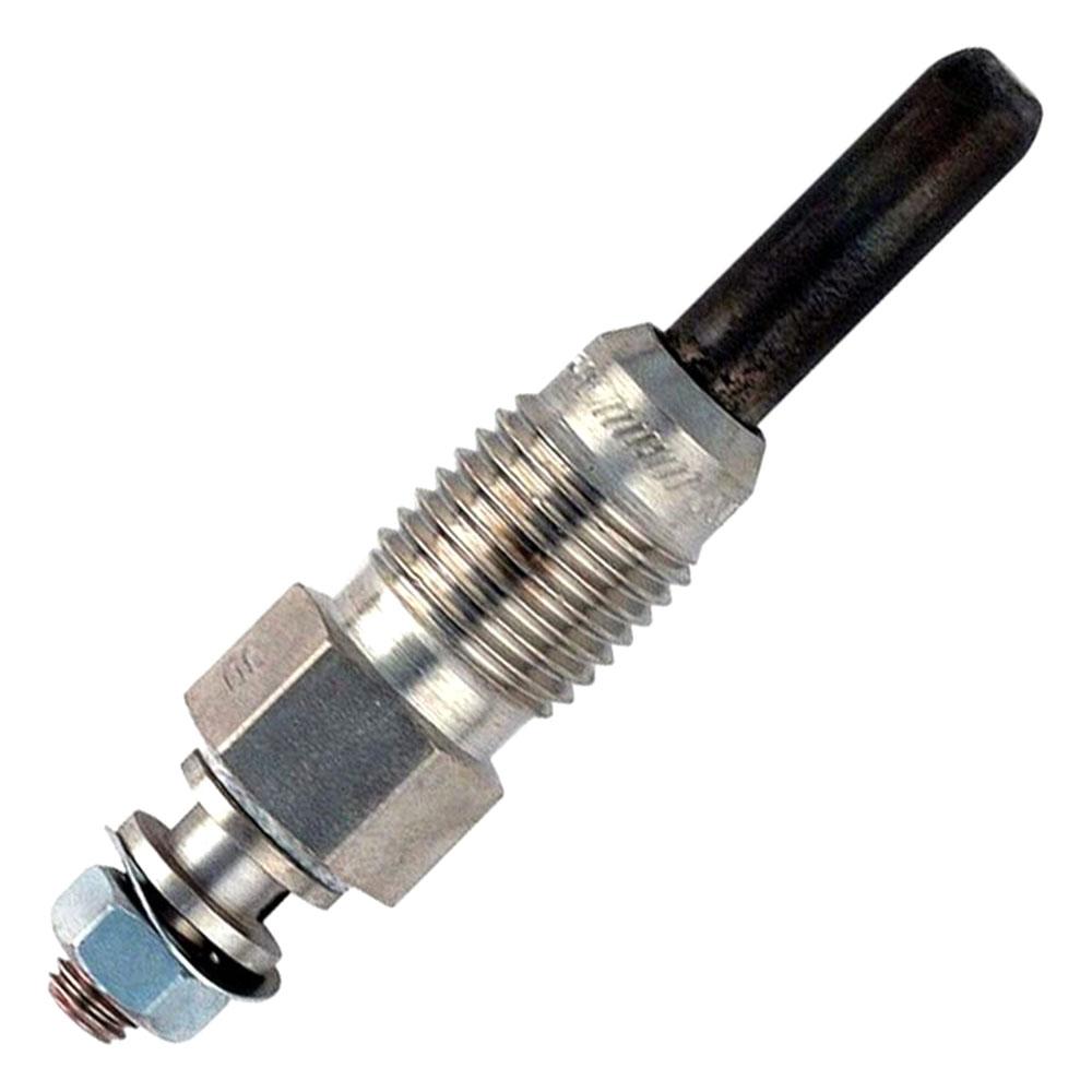 Autolite Diesel Glow Plug1104 The Home Depot