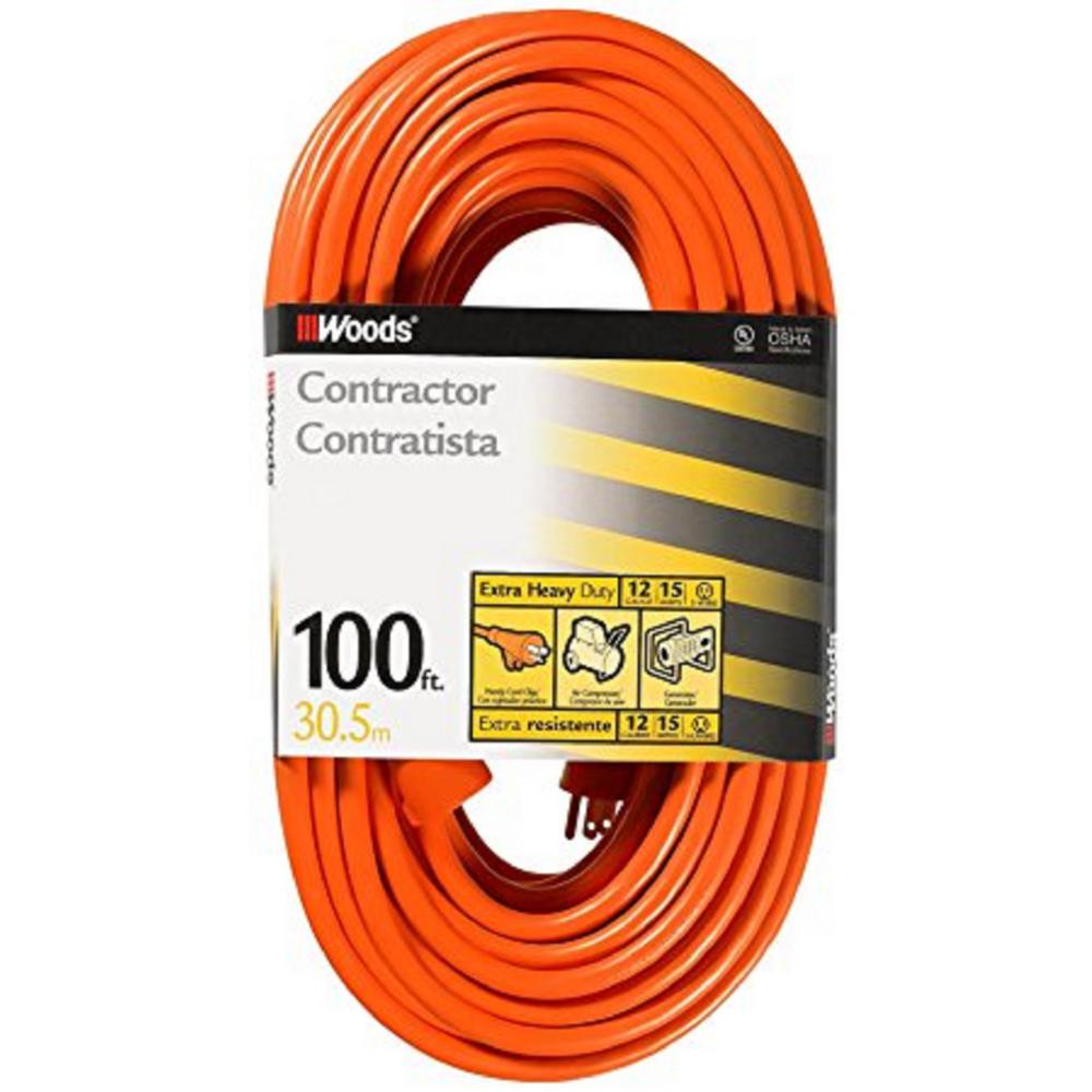 southwire-100-ft-12-3-sjeow-outdoor-heavy-duty-t-prene-extension-cord