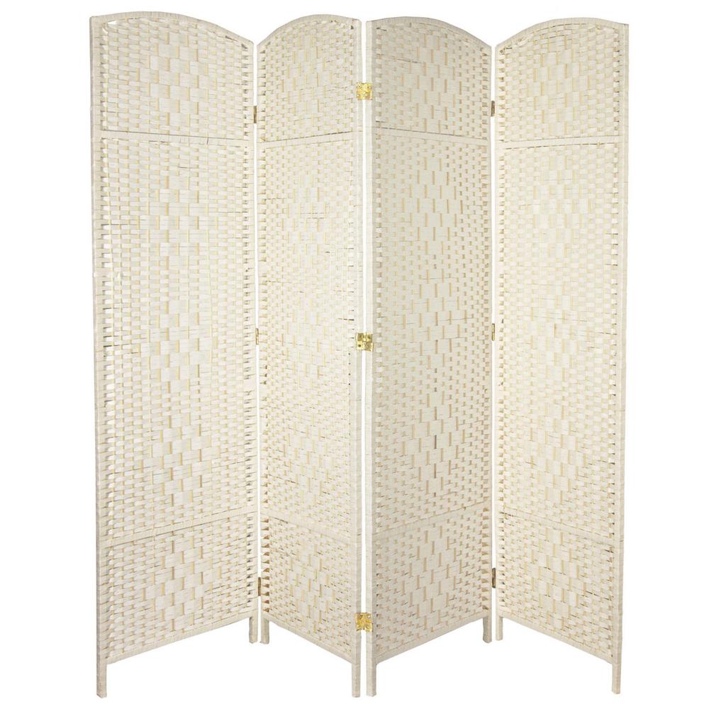 https://images.homedepot-static.com/productImages/e8f85d50-e04c-4299-8fa7-7b07c56181df/svn/white-oriental-furniture-room-dividers-fbopdmnd4pwht-64_1000.jpg