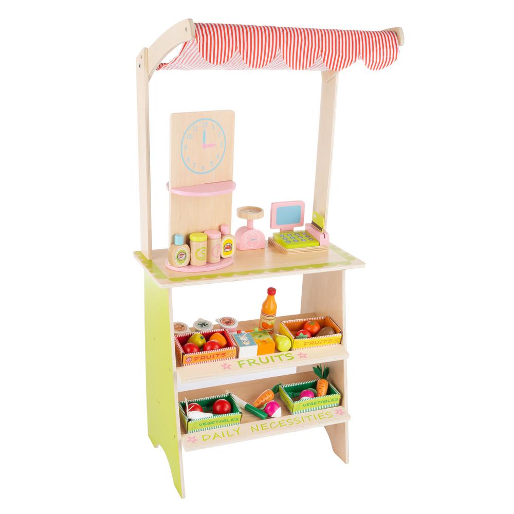 hey-play-kids-wooden-fresh-market-grocery-store-stand-with