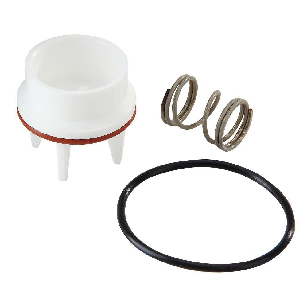 watts 800m4 repair instructions Bavco common backflow repair parts watts.