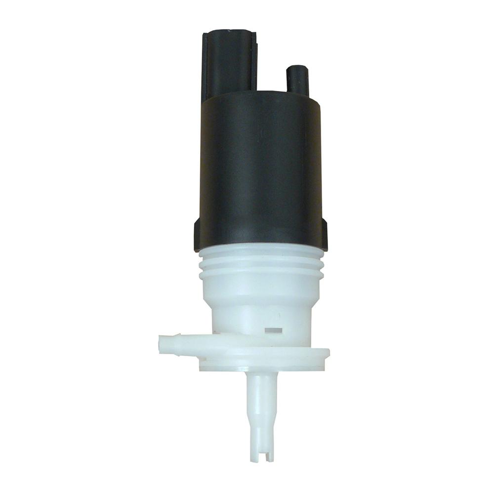 WINDSHIELD WASHER PUMP FOR CHRYSLER VOYAGER TOWN/&COUNTRY DODGE CARAVAN 2001-2003