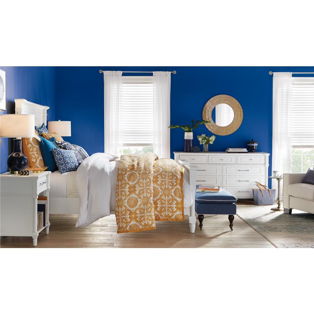 Featured image of post Royal Blue Blue Bedroom Decor / From videos to exclusive collections, accessorize your dorm room in your unique style.