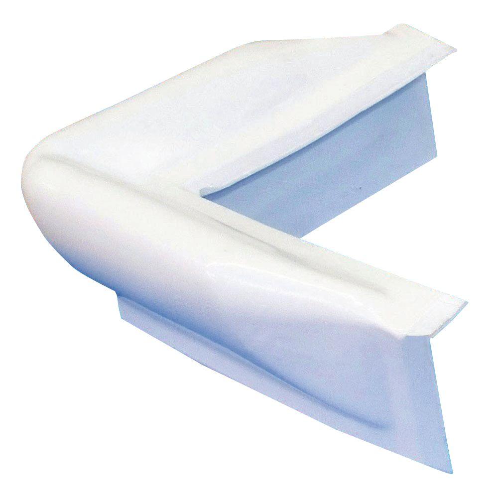 Dock Bumpers & Fenders Boat Docks & Hardware The Home Depot