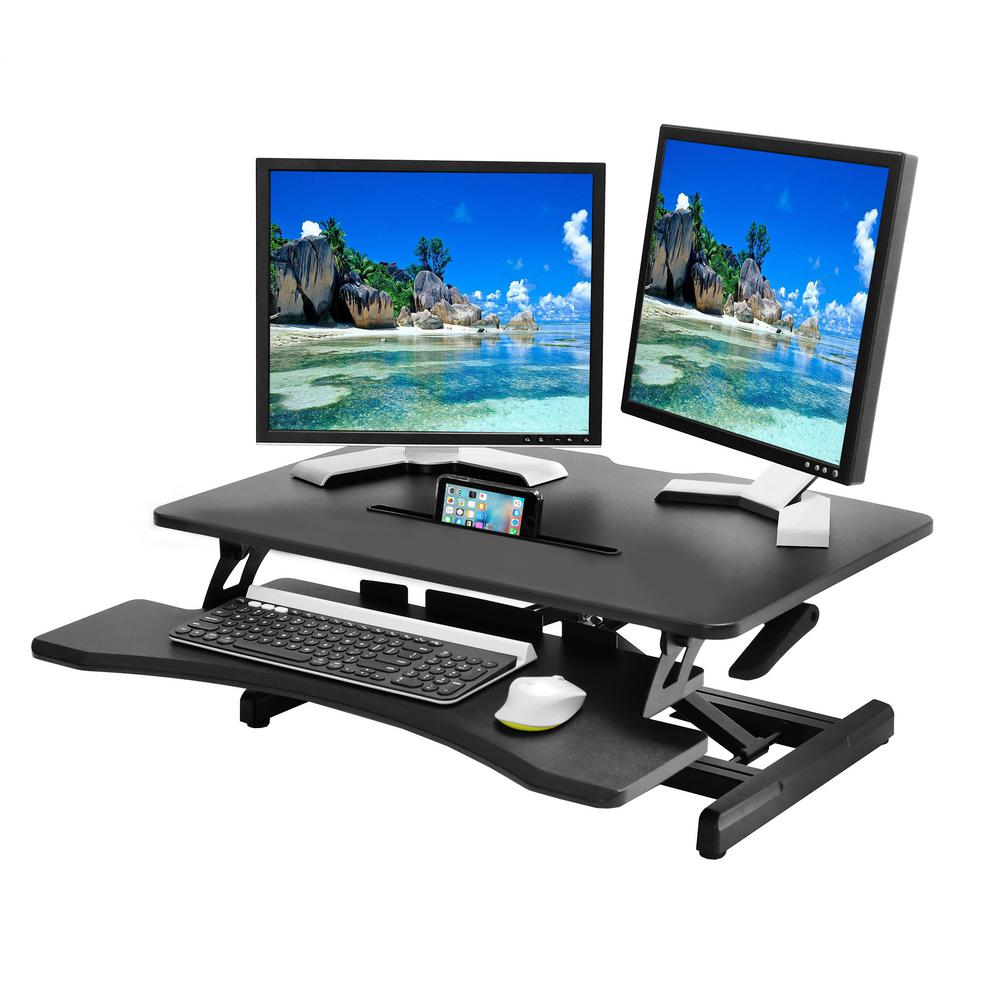 Desks Home Office Furniture The Depot Desks Home Office Furniture The