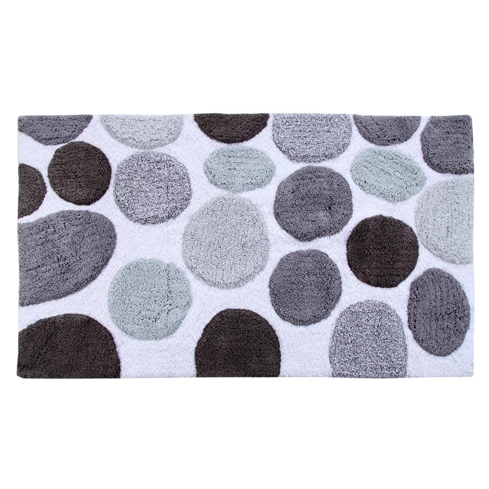 bath mat non slip backing