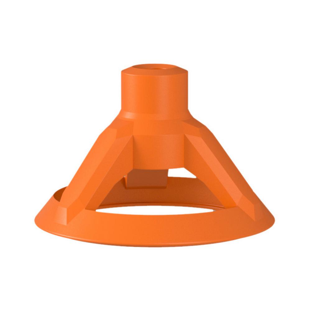 RIDGID LevelMax Lippage Reduction System Top OnlyFT3508 The Home Depot