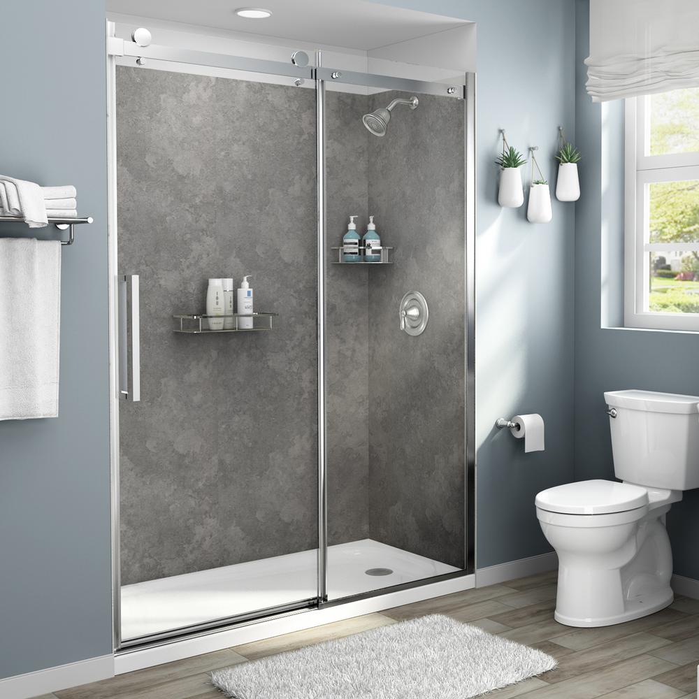 https://images.homedepot-static.com/productImages/e9150b46-1539-4702-aea8-b7c76ded59e5/svn/gray-concrete-american-standard-alcove-shower-walls-surrounds-p2971swt-372-64_1000.jpg