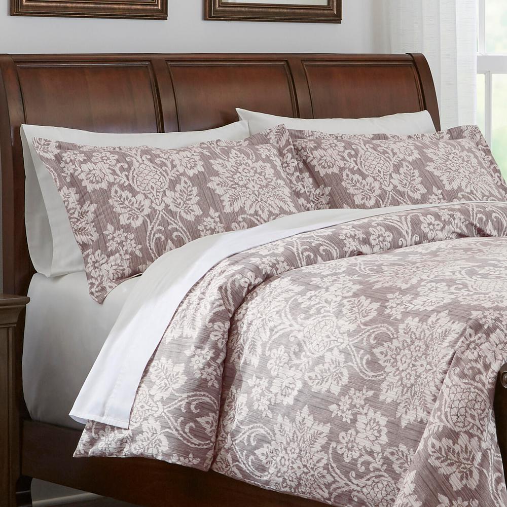 home-decorators-collection-scarlett-3-piece-light-brown-damask-king