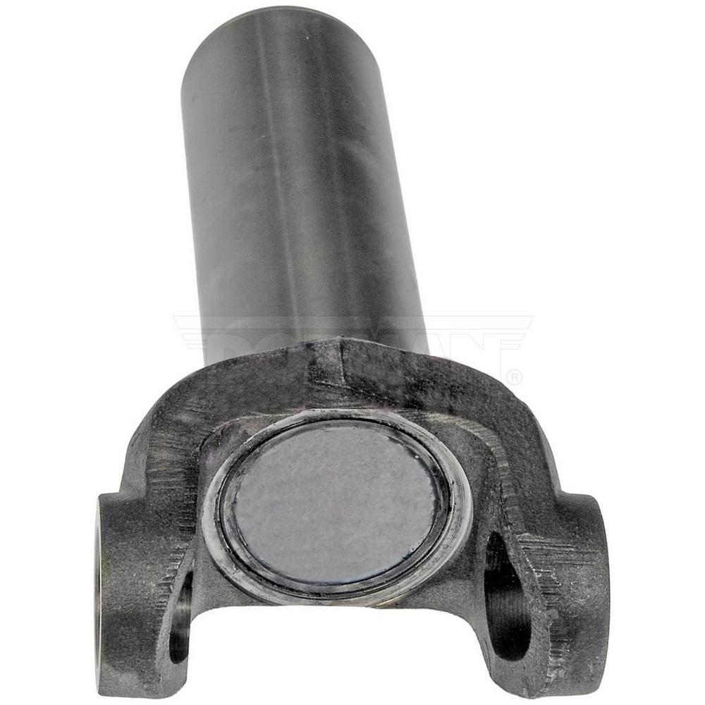 OE Solutions Driveshaft Slip Yoke697519 The Home Depot