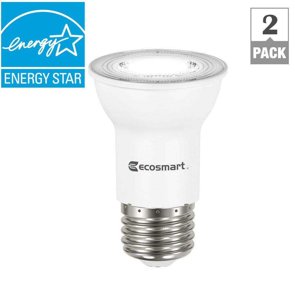 Philips 50-Watt Halogen MR16 GU10 TwistLine Dimmable Flood Light ... Philips 50-Watt Halogen MR16 GU10 TwistLine Dimmable Flood Light ...