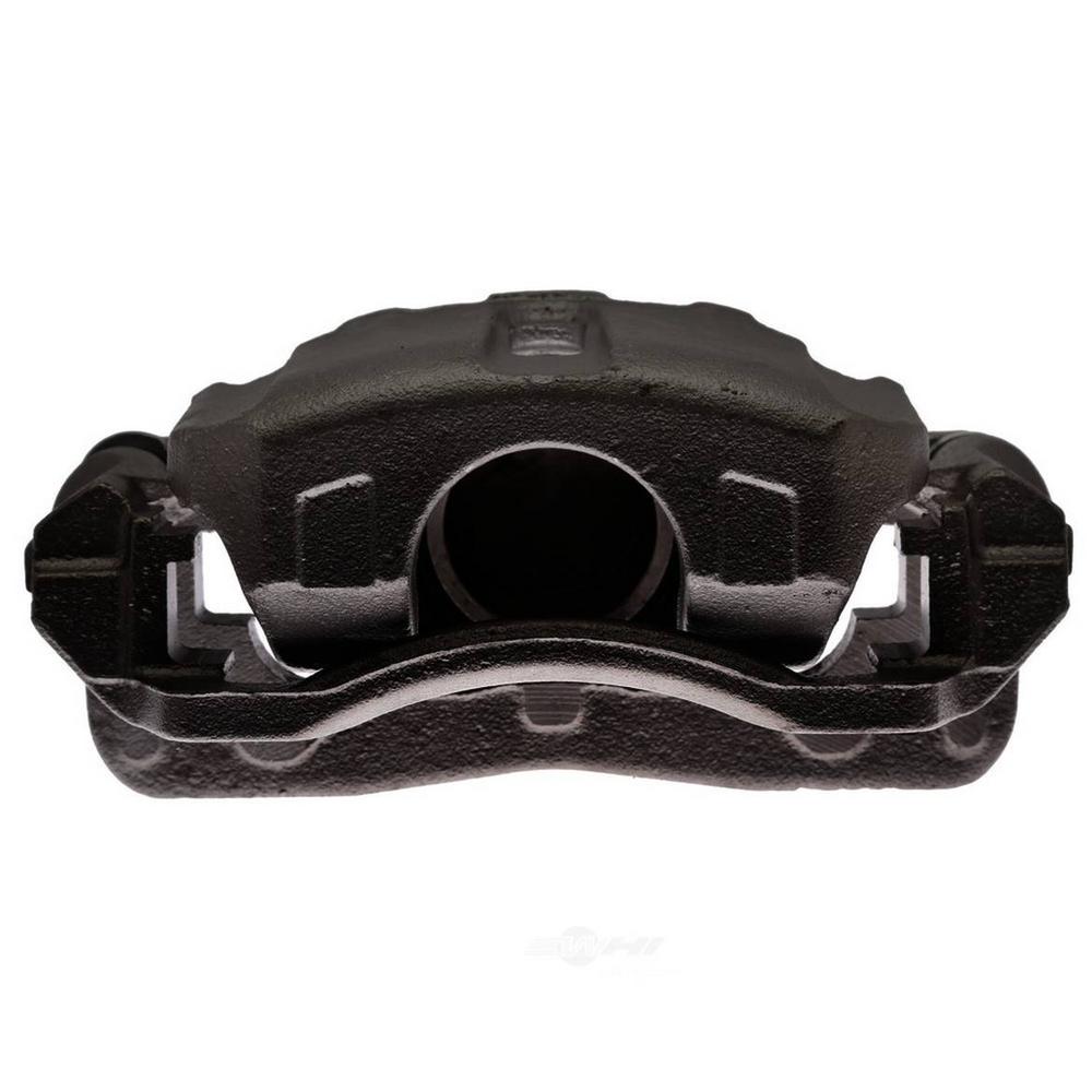Raybestos Brakes Disc Brake Caliper 20122015 Honda Civic 1.8LFRC12607