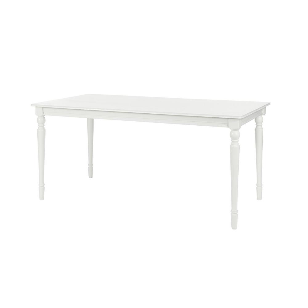 Ivory Kitchen Dining Tables Room Furniture Ivory Kitchen Dining Tables