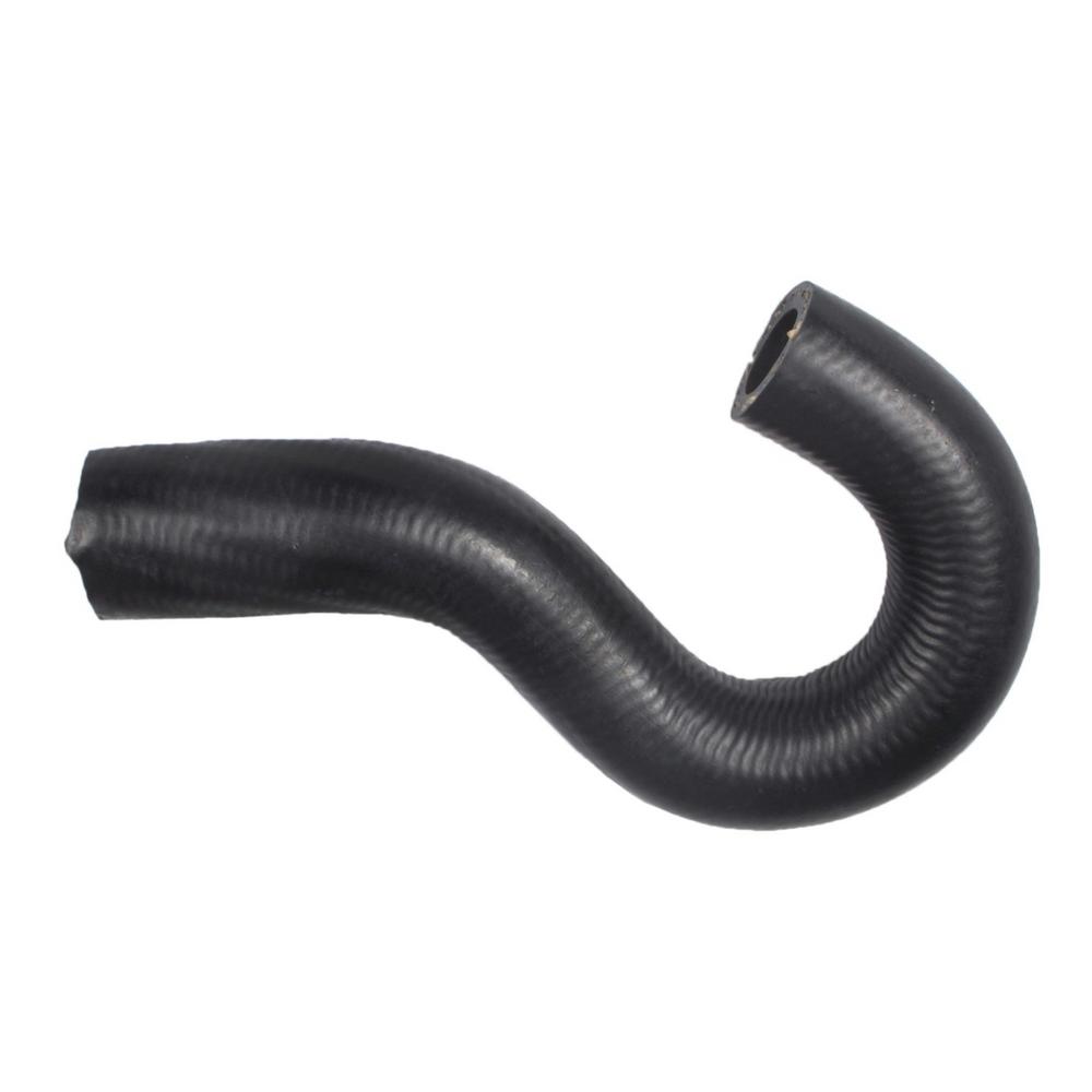 Continental Elite HVAC Heater Hose Intake Manifold To Water Pump