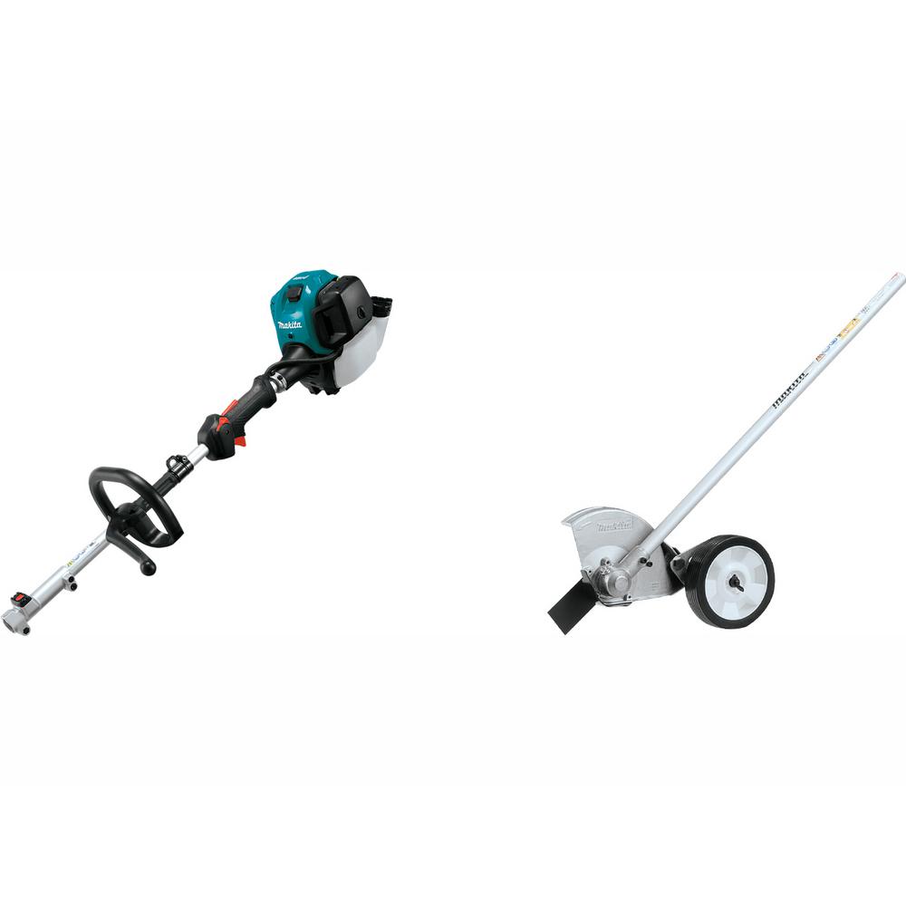 makita em2650lh home depot