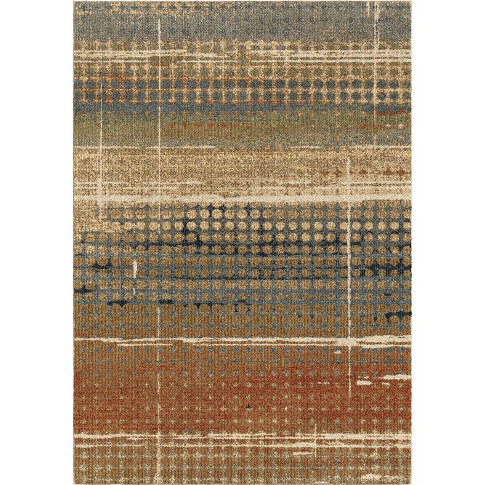Orian Rugs Houston Plush Distressed Beige 8 Ft X 11 Area Rug Orian Rugs Houston Plush Distressed Beige 8 Ft X 11 Area Rug