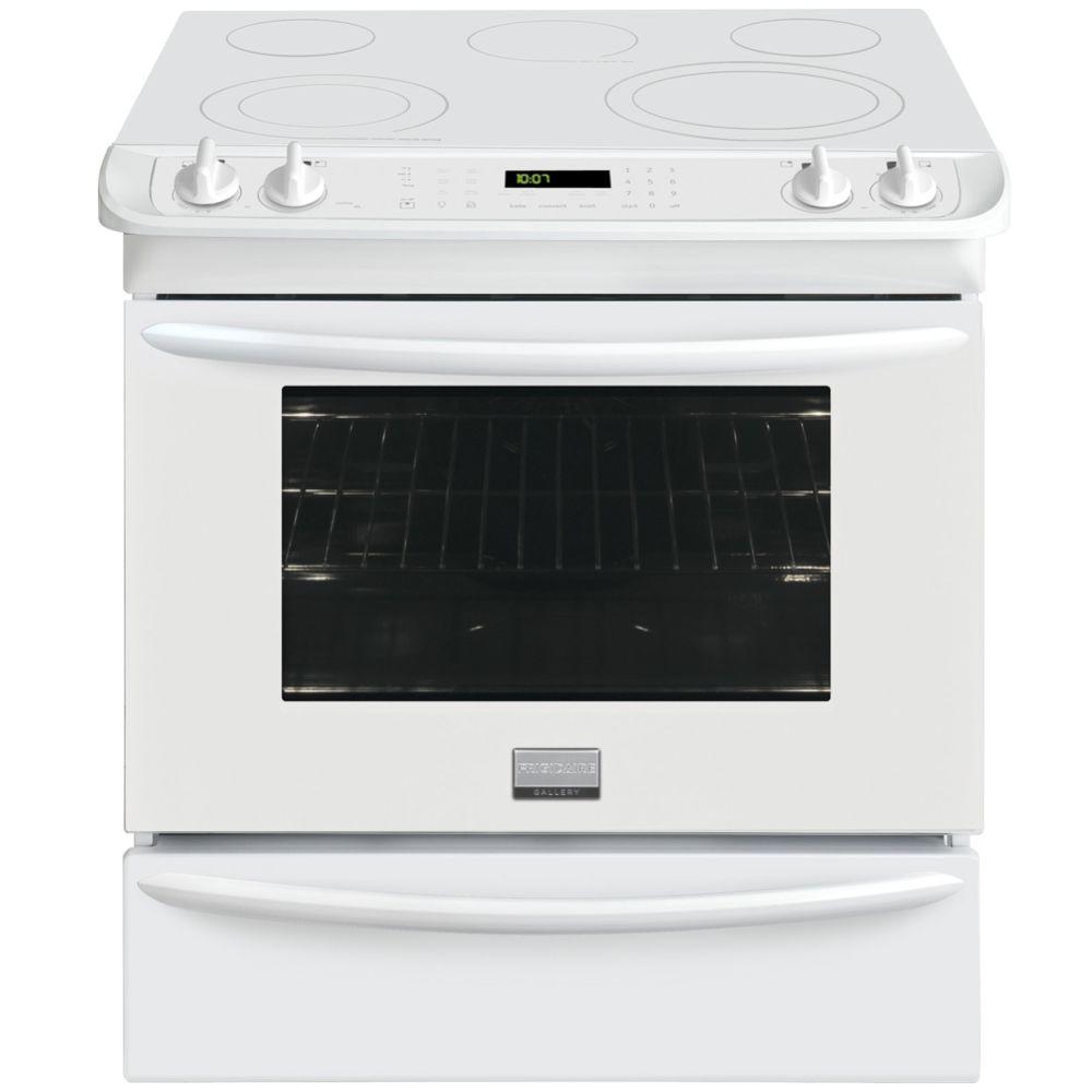 frigidaire-gallery-30-in-4-6-cu-ft-slide-in-electric-range-with-self