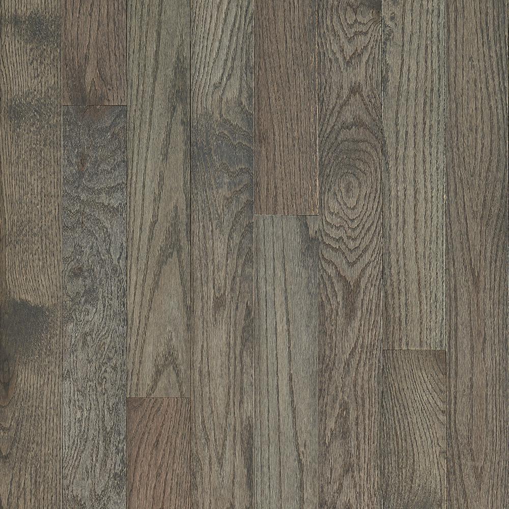 30  Bruce hardwood flooring history for New Ideas