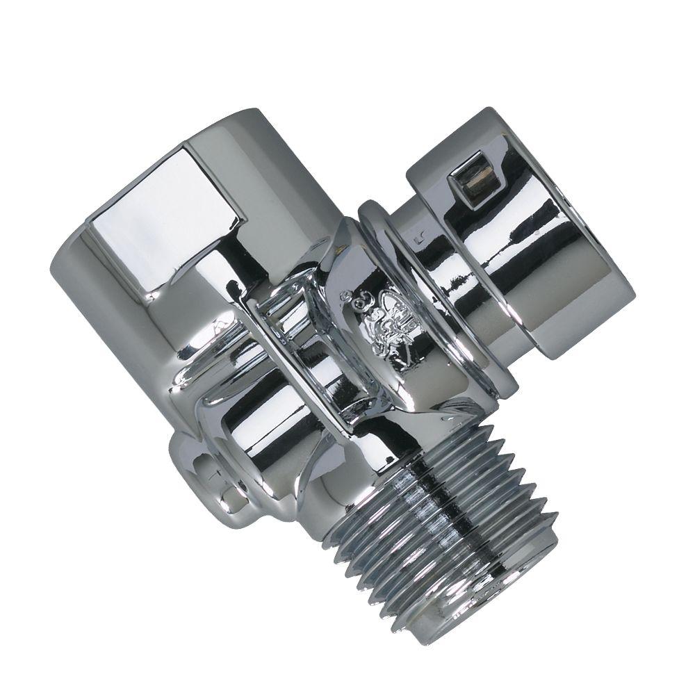 Tub Shower Faucet Hose Adapters Parts The Home Depot - Shower To Garden Hose Adapter Home Depot Tub Shower Faucet Hose Adapters Parts The Home Depot - Shower To Garden Hose Adapter Home Depot