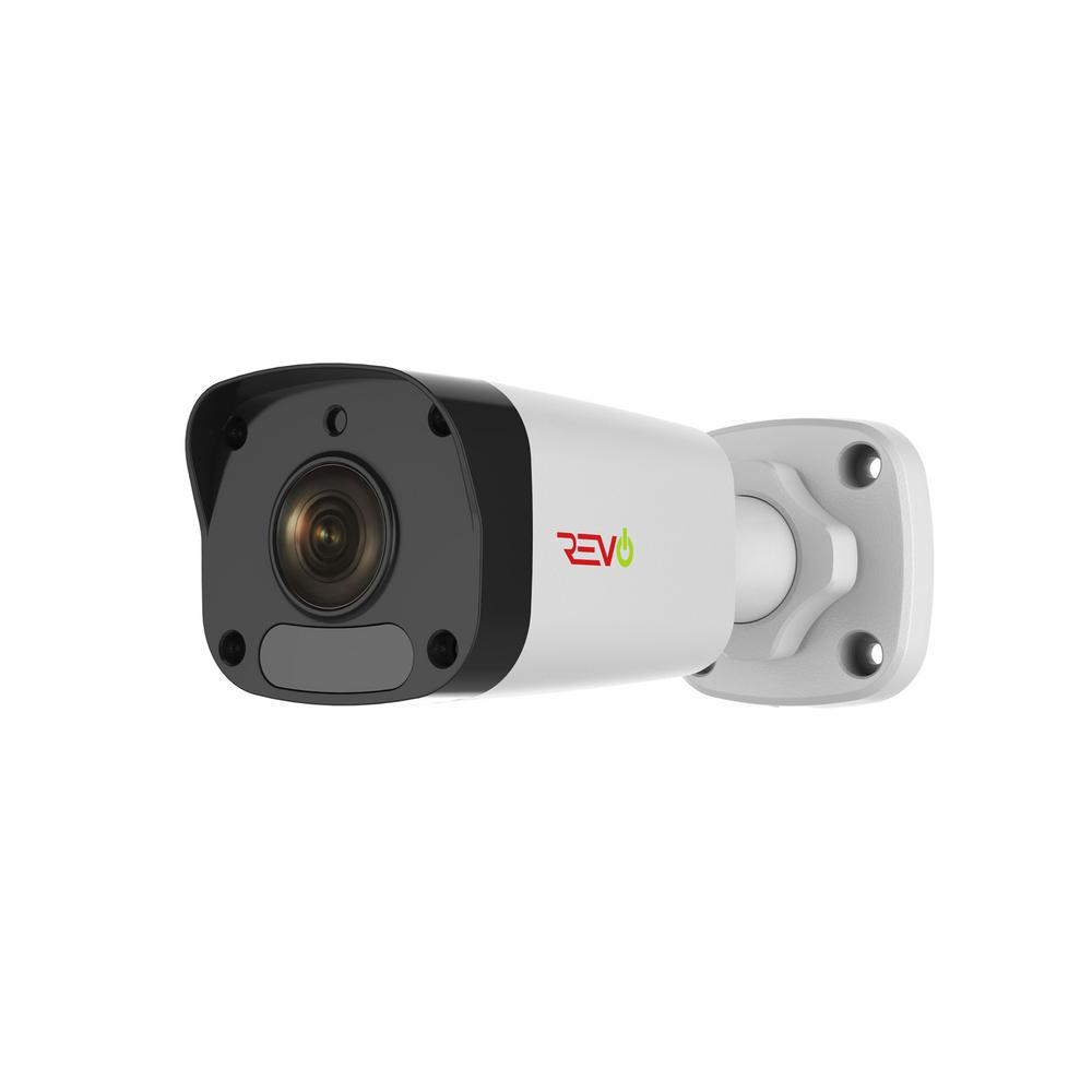 home depot video surveillance