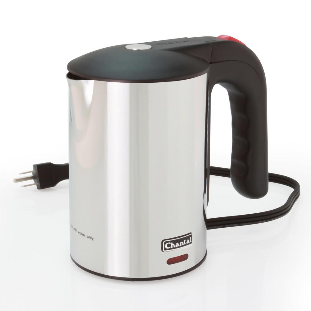 buy small electric kettle
