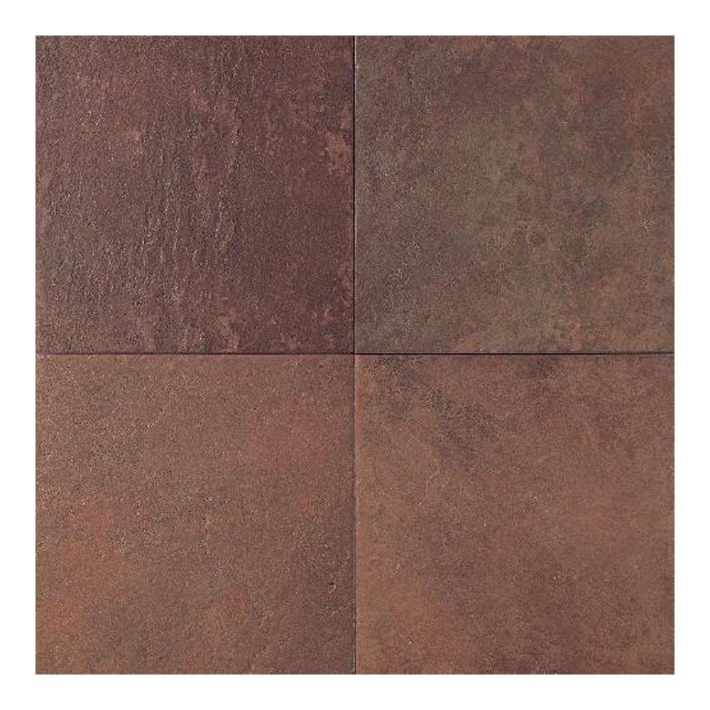 18x18 - Porcelain Tile - Tile - The Home Depot