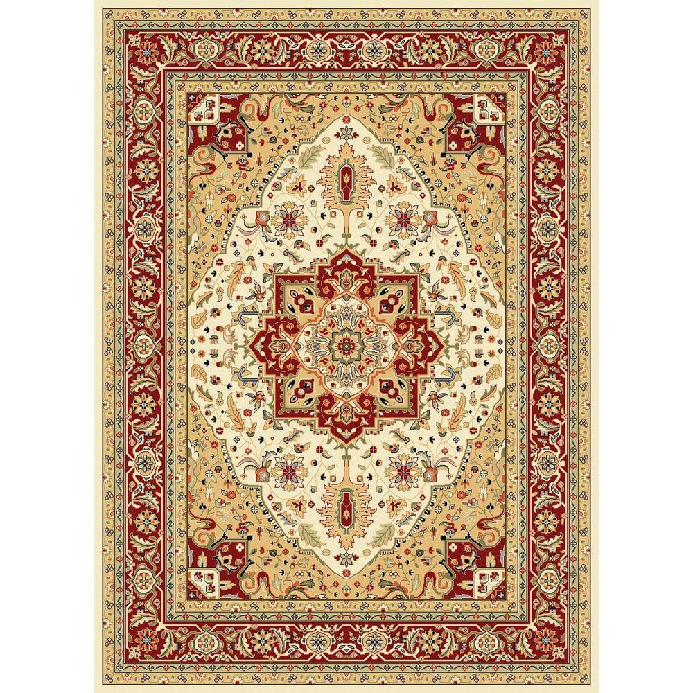 https://images.homedepot-static.com/productImages/e9354f40-0288-4066-ad94-8fce8b55b29e/svn/ivory-red-safavieh-area-rugs-lnh330a-9-64_1000.jpg