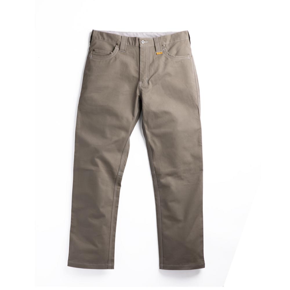 everyday work pants
