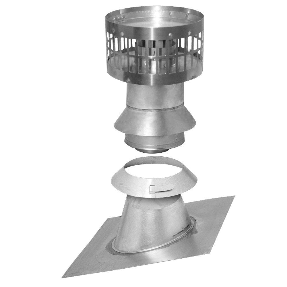 rheem-3-in-x-5-in-horizontal-stainless-steel-concentric-termination