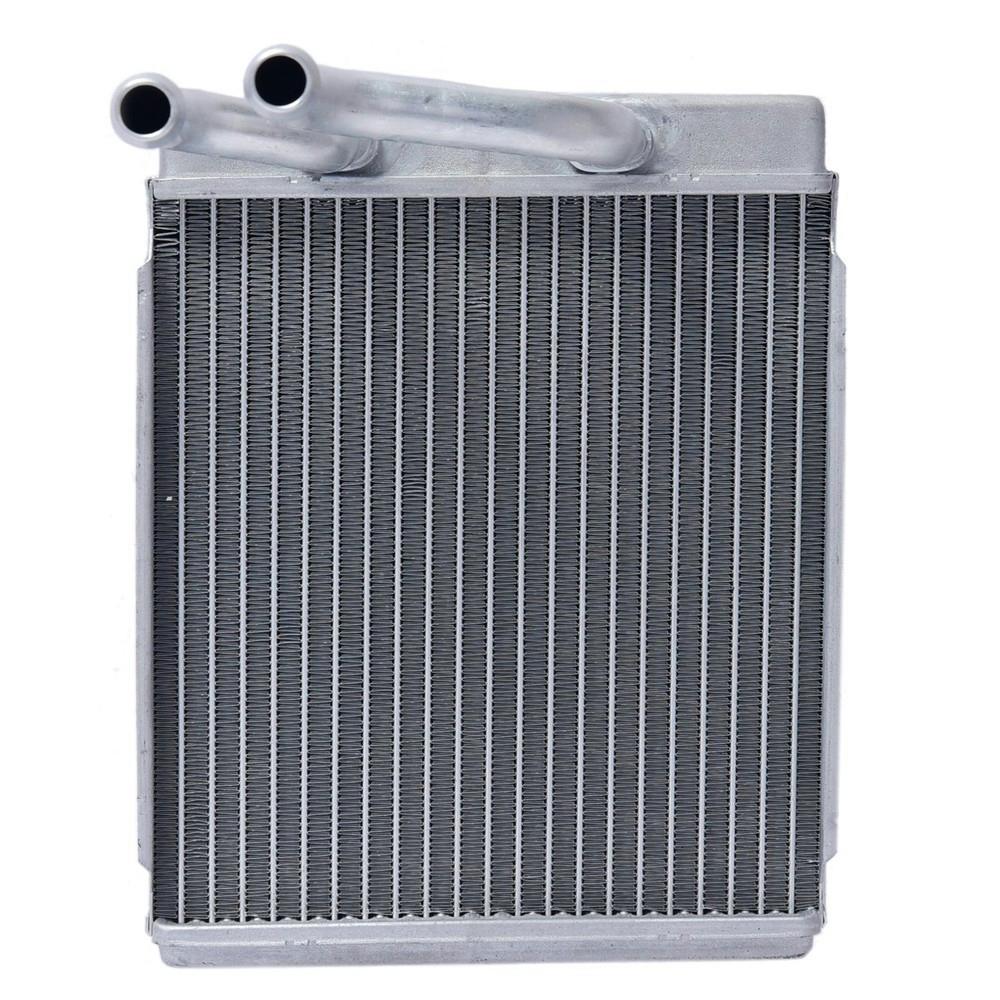 OSC Cooling Products 1823 New Radiator